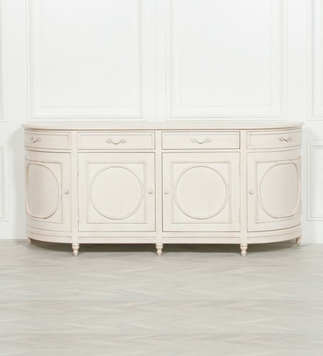 Second french classic rounded - french,