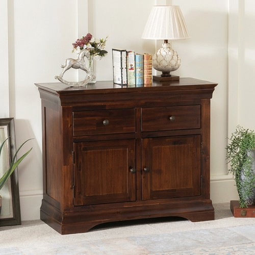 French hardwood mahogany - french,