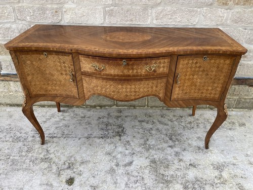 Stunning vintage cherry - stunning,