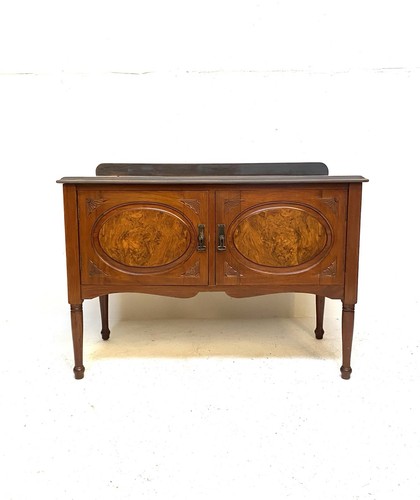 Antique early 20th century - antique,