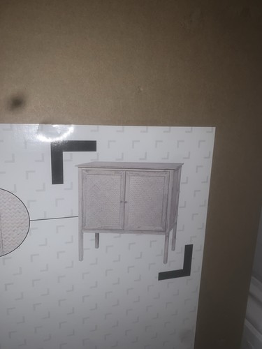 New box pinilla french - in,