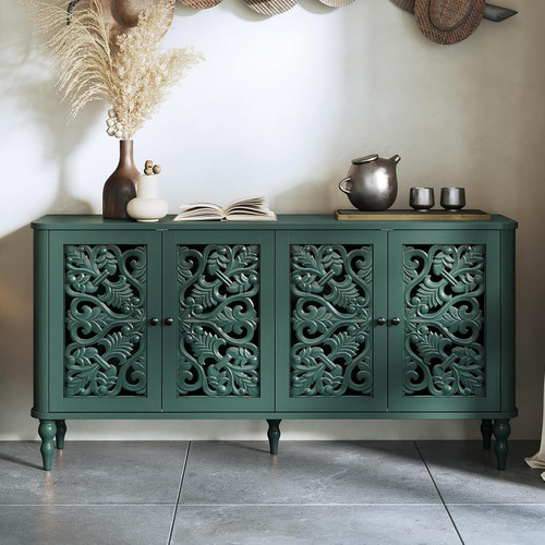 Sideboard cabinet with - cabinet,