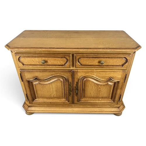 Cabinet vintage french - cabinet,