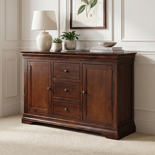 Large sideboard french - large,
