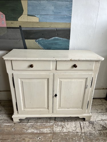 19th century french white - century,