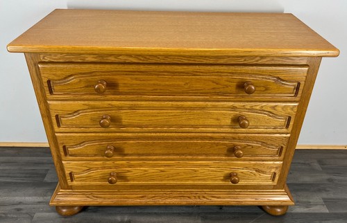 Chest drawers vintage - chest,