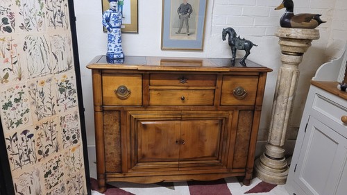 Stunning barker and stonehouse - and,
