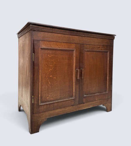 Sideboard cupboard antique - sideboard,