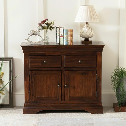 Small sideboard french - small,