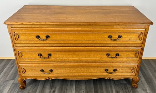 Chest drawers vintage - chest,