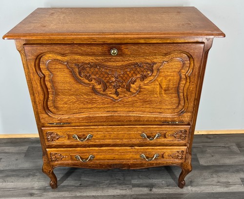 Cabinet amazing vintage - amazing,