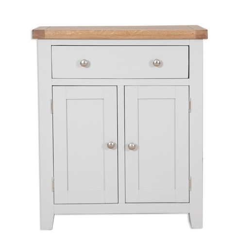 Sideboard cabinet cupboard - sideboard,