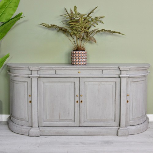 French style rustic grey - french,