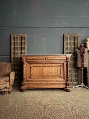 Stunning antique french - stunning,