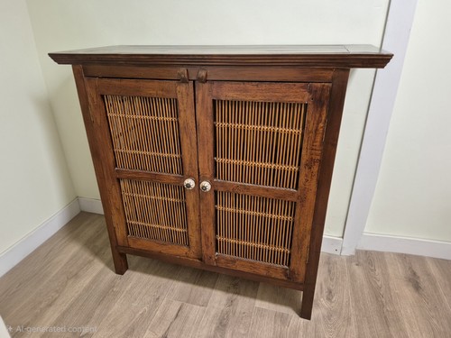Rare 1990s french - 1990s,
