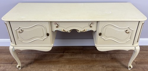 Sideboard vintage french - vintage,