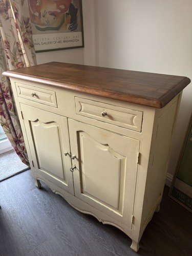 Laura ashley cream bramley - cream,
