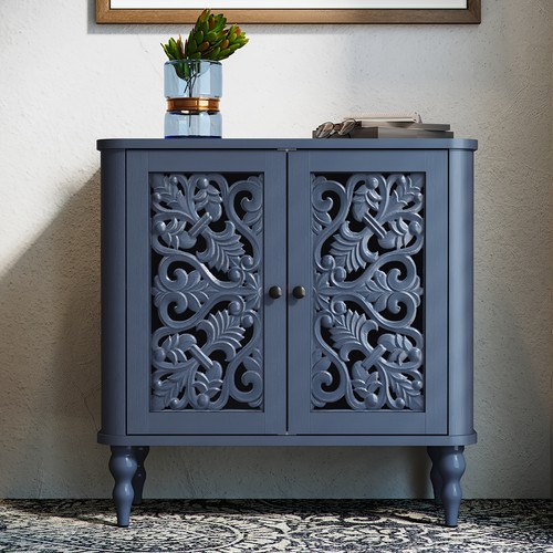 Estuary classic sideboard - estuary,