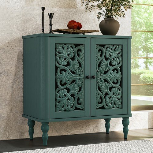 Estuary classic sideboard - estuary,