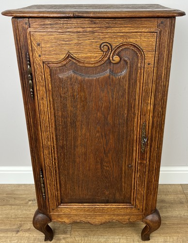 Cabinet antique french style - antique,