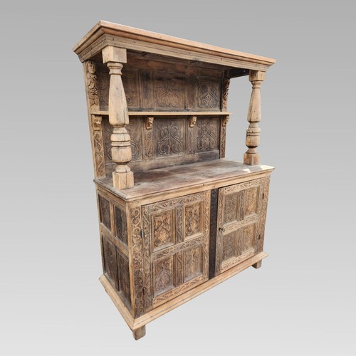 Stunning antique french - stunning,
