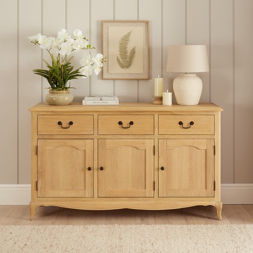 Sideboard door with - sideboard,