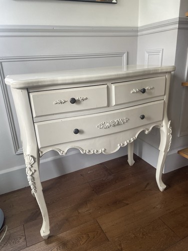 French style sideboard - french,