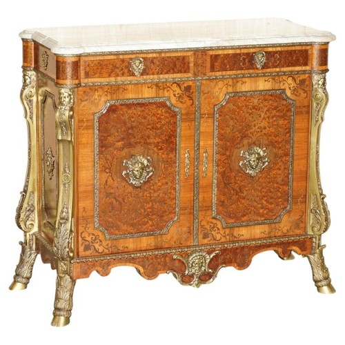 19th century french louis - 19th,