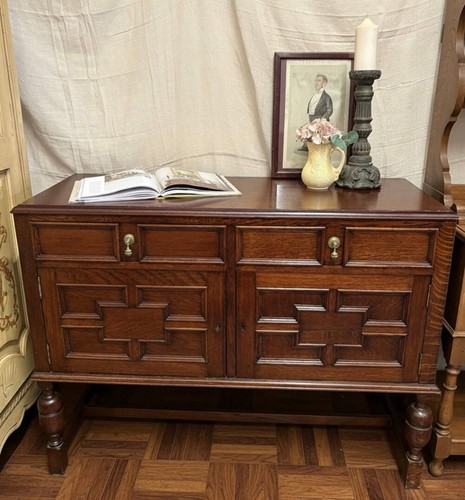 Early 20thc super quality - super,